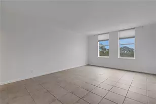 2403 S Ardson Pl, Tampa, FL 33629 - Photo 46