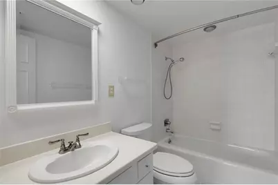 2403 S Ardson Place #402B, Tampa, FL 33629 - Photo 52
