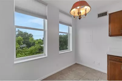 2403 S Ardson Place #402B, Tampa, FL 33629 - Photo 26