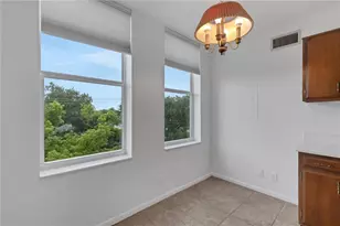 2403 S Ardson Pl, Tampa, FL 33629 - Photo 26