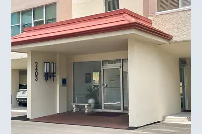 2403 S Ardson Place #402B, Tampa, FL 33629 - Photo 6