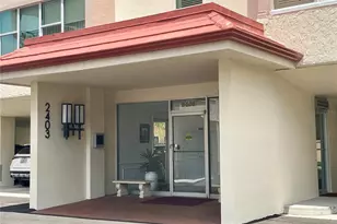 2403 S Ardson Pl, Tampa, FL 33629 - Photo 6
