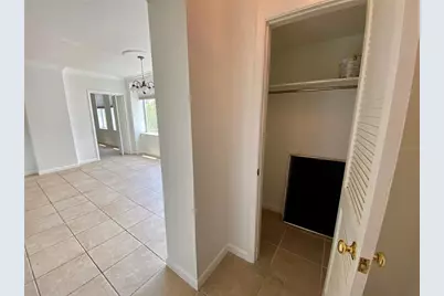 2403 S Ardson Place #402B, Tampa, FL 33629 - Photo 10