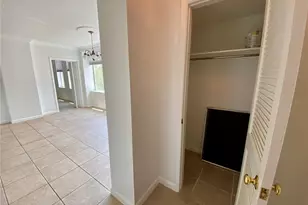 2403 S Ardson Pl, Tampa, FL 33629 - Photo 10