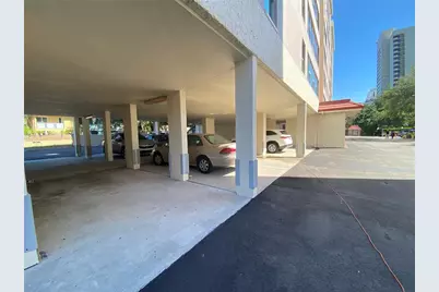 2403 S Ardson Place #402B, Tampa, FL 33629 - Photo 58
