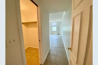 2403 S Ardson Place #402B, Tampa, FL 33629 - Photo 44