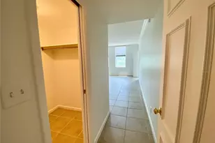 2403 S Ardson Pl, Tampa, FL 33629 - Photo 44