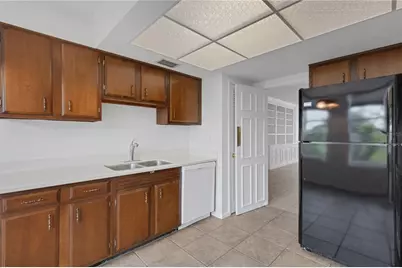 2403 S Ardson Place #402B, Tampa, FL 33629 - Photo 32