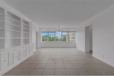 2403 S Ardson Place #402B, Tampa, FL 33629 - Photo 14