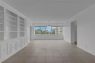 2403 S Ardson Pl, Tampa, FL 33629 - Photo 14
