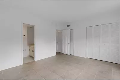 2403 S Ardson Place #402B, Tampa, FL 33629 - Photo 36