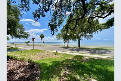 2403 S Ardson Place #402B, Tampa, FL 33629 - Photo 68