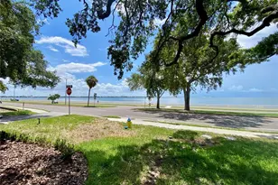 2403 S Ardson Pl, Tampa, FL 33629 - Photo 68