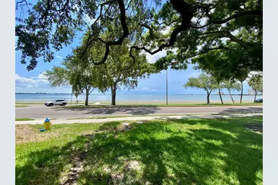 2403 S Ardson Place #402B, Tampa, FL 33629 - Photo 66