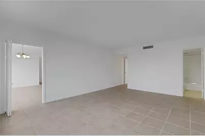 2403 S Ardson Place #402B, Tampa, FL 33629 - Photo 48