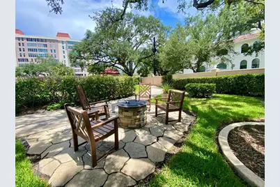 2403 S Ardson Place #402B, Tampa, FL 33629 - Photo 66