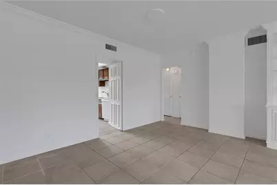 2403 S Ardson Place #402B, Tampa, FL 33629 - Photo 24