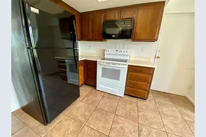 2403 S Ardson Place #402B, Tampa, FL 33629 - Photo 28