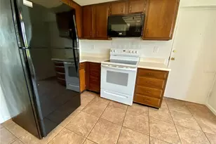 2403 S Ardson Pl, Tampa, FL 33629 - Photo 28