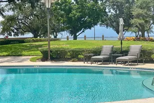 2403 S Ardson Pl, Tampa, FL 33629 - Photo 2