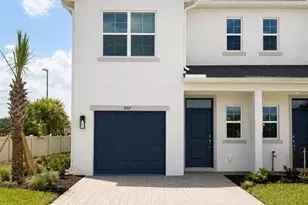 8201 Everly Preserve Dr, Lehigh Acres, FL 33971 - Photo 1