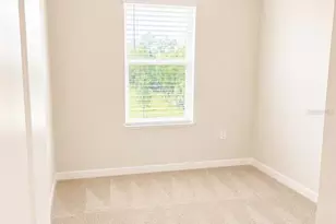 8201 Everly Preserve Dr, Lehigh Acres, FL 33971 - Photo 10