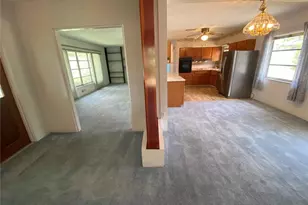 1326 St Thomas Dr, Clearwater, FL 33756 - Photo 6