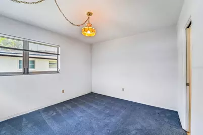 1326 St Thomas Drive, Clearwater, FL 33756 - Photo 18