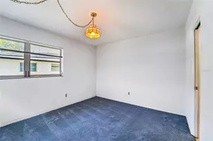 1326 St Thomas Dr, Clearwater, FL 33756 - Photo 18
