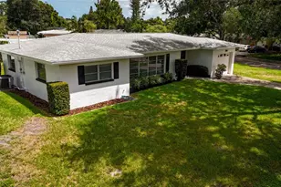 1326 St Thomas Dr, Clearwater, FL 33756 - Photo 40