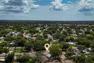 1326 St Thomas Dr, Clearwater, FL 33756 - Photo 46