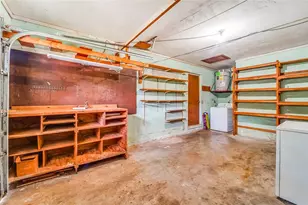 1326 St Thomas Dr, Clearwater, FL 33756 - Photo 28