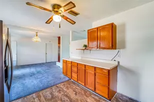 1326 St Thomas Dr, Clearwater, FL 33756 - Photo 12