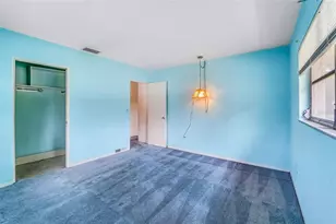 1326 St Thomas Dr, Clearwater, FL 33756 - Photo 22