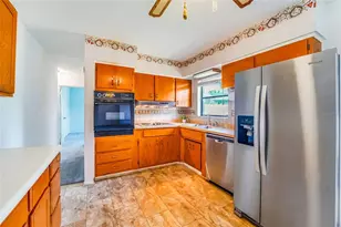 1326 St Thomas Dr, Clearwater, FL 33756 - Photo 10