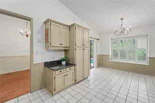 3408 Arcadia Dr, Palm Harbor, FL 34684 - Photo 22