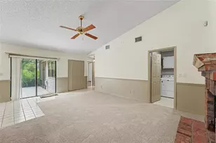 3408 Arcadia Dr, Palm Harbor, FL 34684 - Photo 16