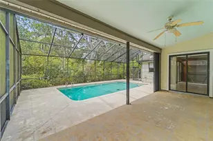 3408 Arcadia Dr, Palm Harbor, FL 34684 - Photo 2