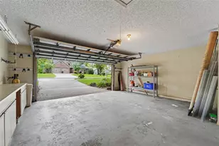 3408 Arcadia Dr, Palm Harbor, FL 34684 - Photo 38