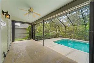 3408 Arcadia Dr, Palm Harbor, FL 34684 - Photo 46
