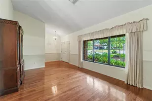 3408 Arcadia Dr, Palm Harbor, FL 34684 - Photo 10