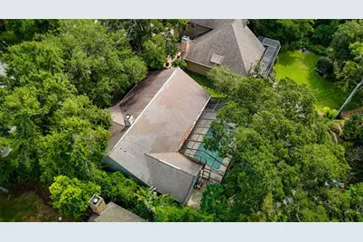 3408 Arcadia Drive, Palm Harbor, FL 34684 - Photo 50