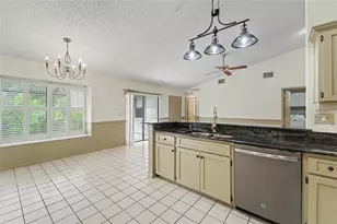 3408 Arcadia Dr, Palm Harbor, FL 34684 - Photo 20