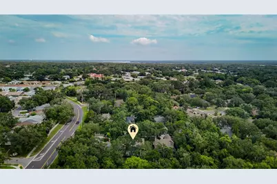 3408 Arcadia Drive, Palm Harbor, FL 34684 - Photo 54
