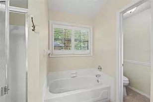 3408 Arcadia Dr, Palm Harbor, FL 34684 - Photo 28
