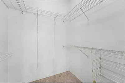 3408 Arcadia Drive, Palm Harbor, FL 34684 - Photo 28