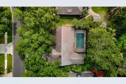 3408 Arcadia Drive, Palm Harbor, FL 34684 - Photo 52