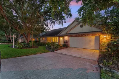 3408 Arcadia Drive, Palm Harbor, FL 34684 - Photo 46