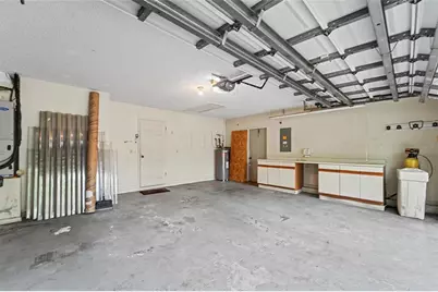 3408 Arcadia Drive, Palm Harbor, FL 34684 - Photo 36