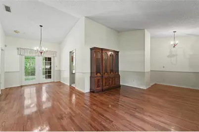 3408 Arcadia Drive, Palm Harbor, FL 34684 - Photo 14